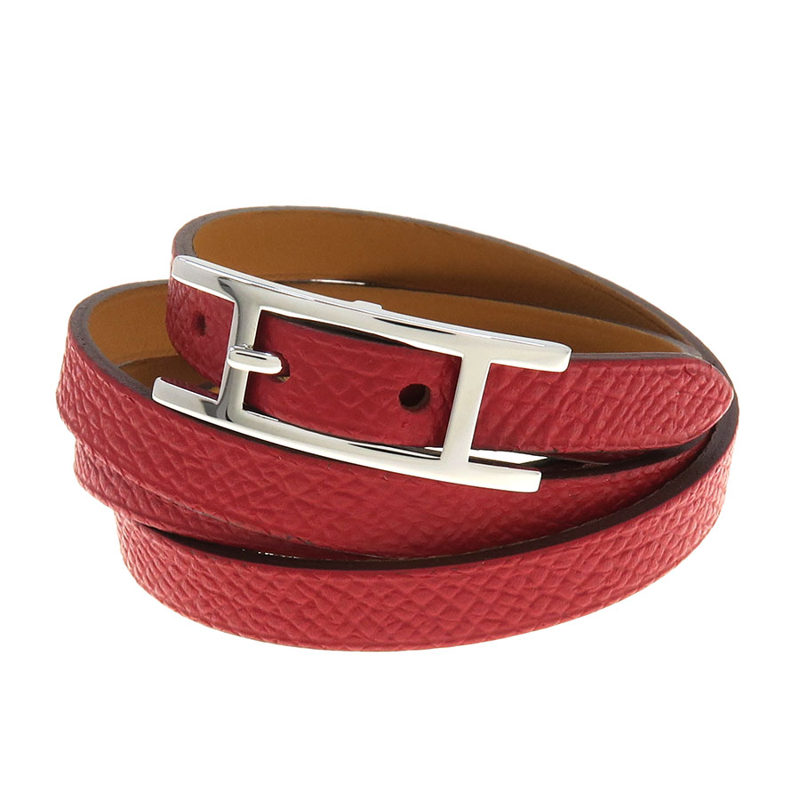 アピブレスレット