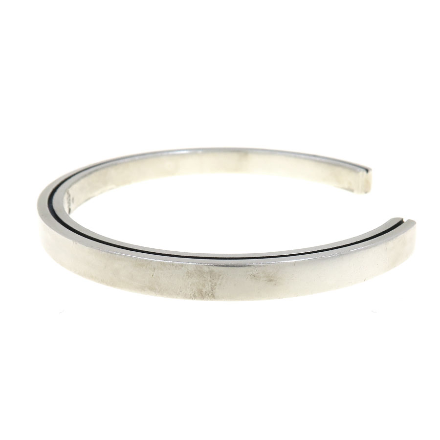 カフブレスレット・LVテーラー/質屋 さのや ブランド 通販サイト