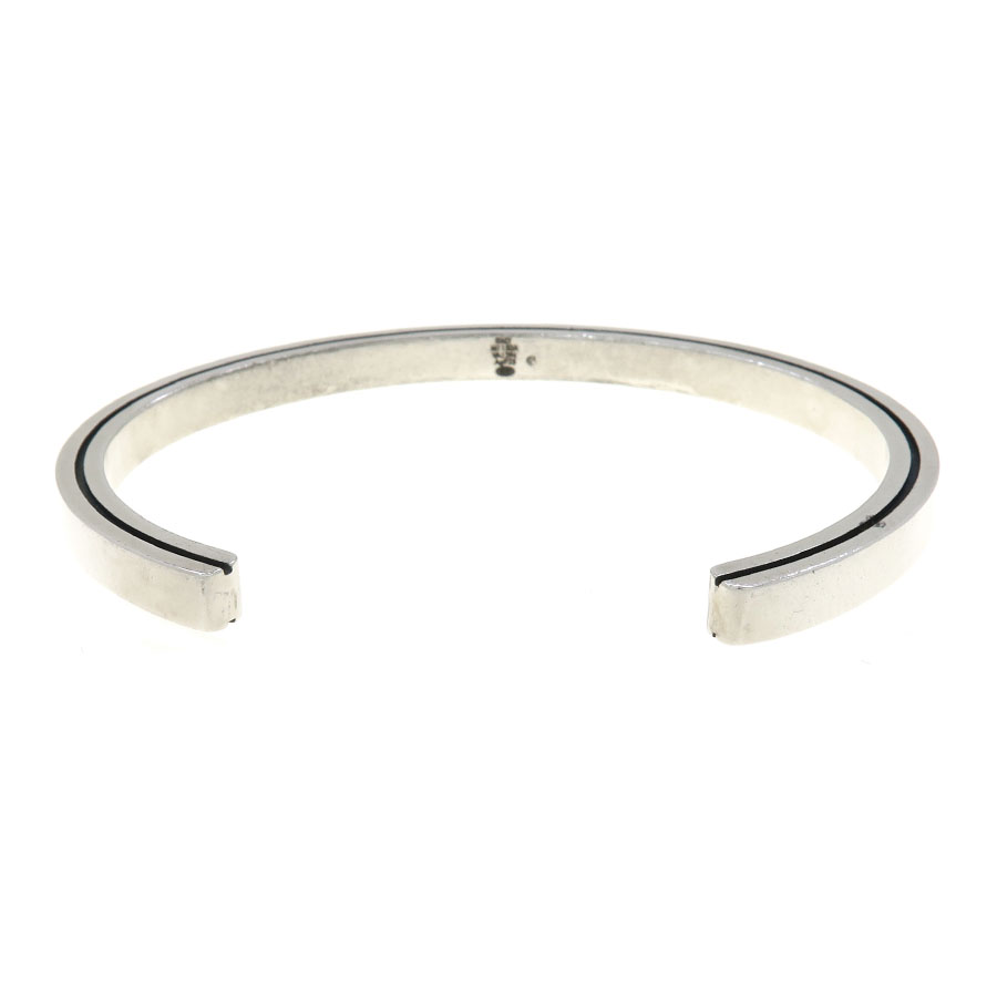 【新品未使用】カフブレスレット・LV テーラー カフブレスレット・LVテーラー/質屋 さのや ブランド 通販サイト