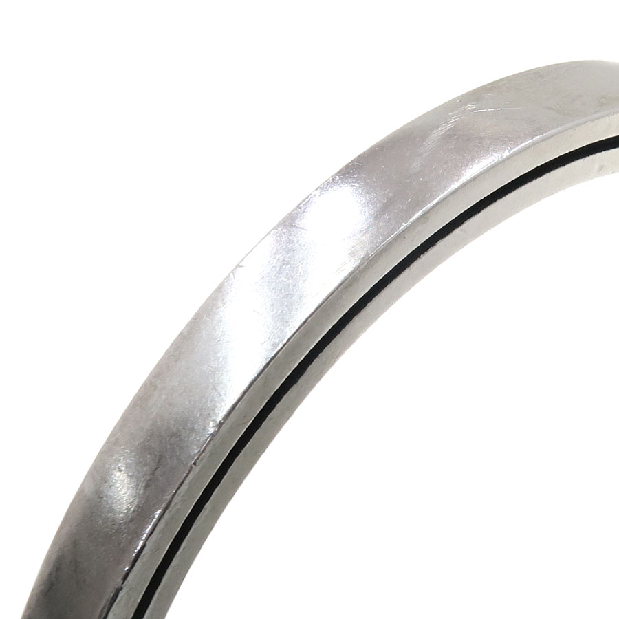 カフブレスレット・LVテーラー/質屋 さのや ブランド 通販サイト