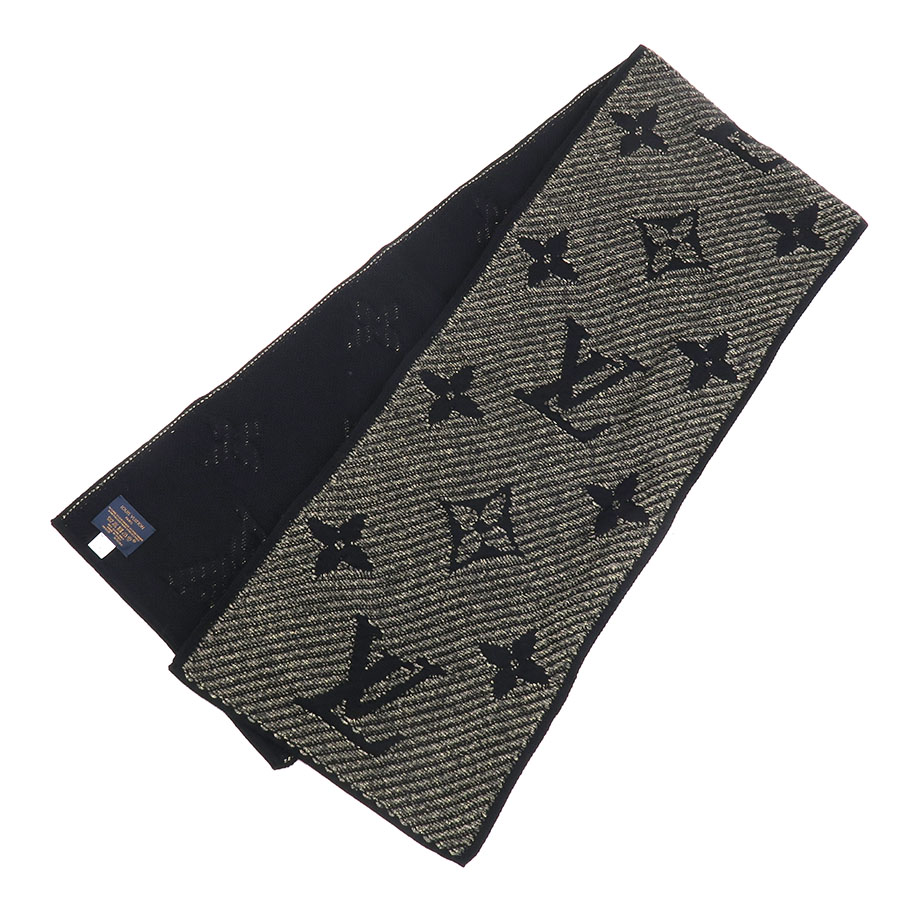 エシャルプ･ウォームミーアップ