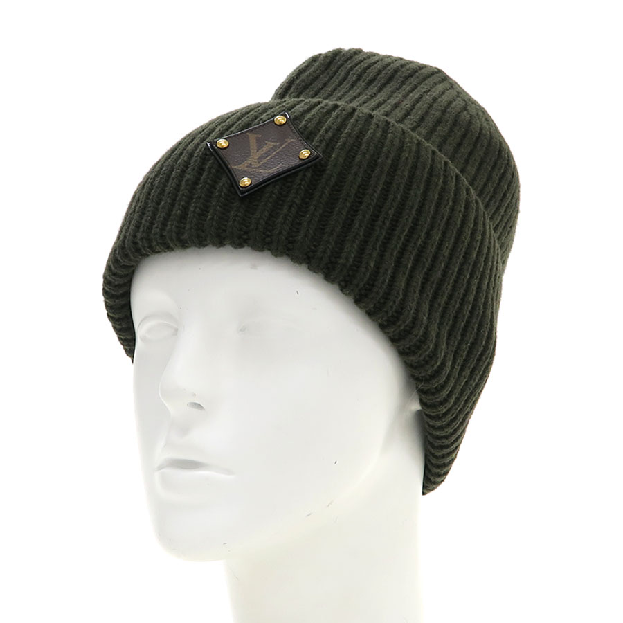 ボネ･LVビーニー