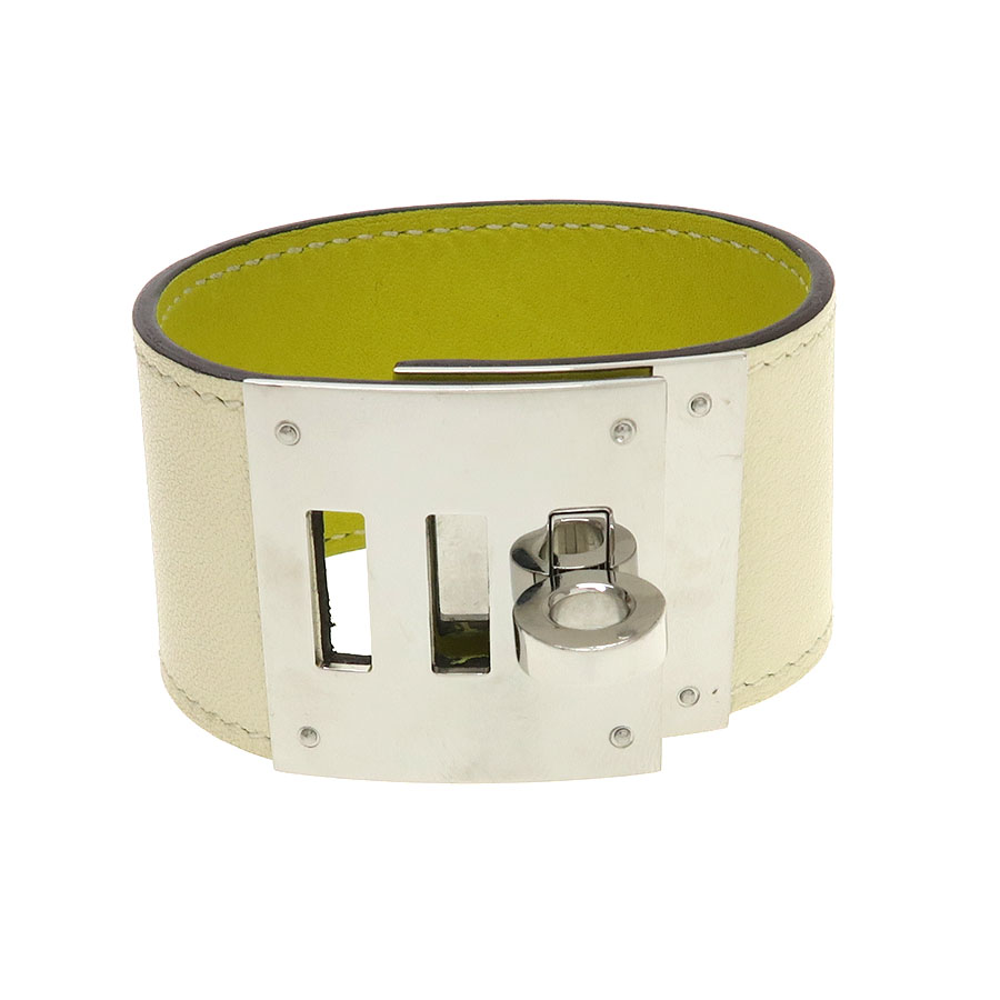 ケリードッグブレスレット