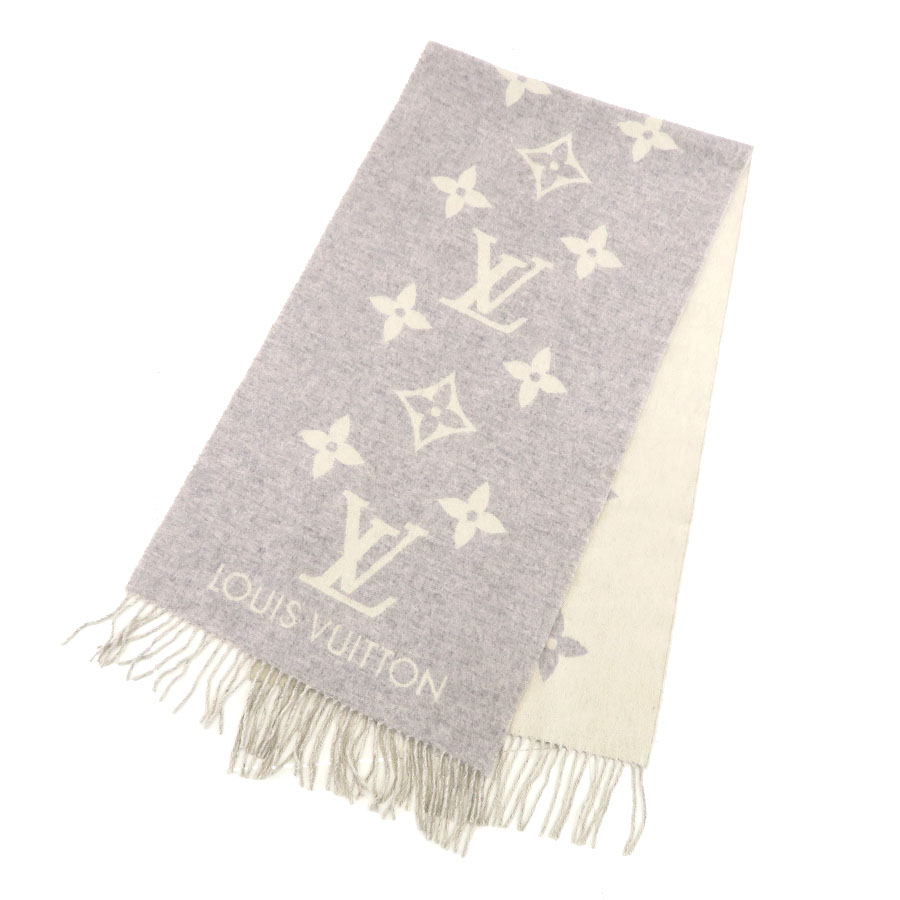 エシャルプ･レイキャビック