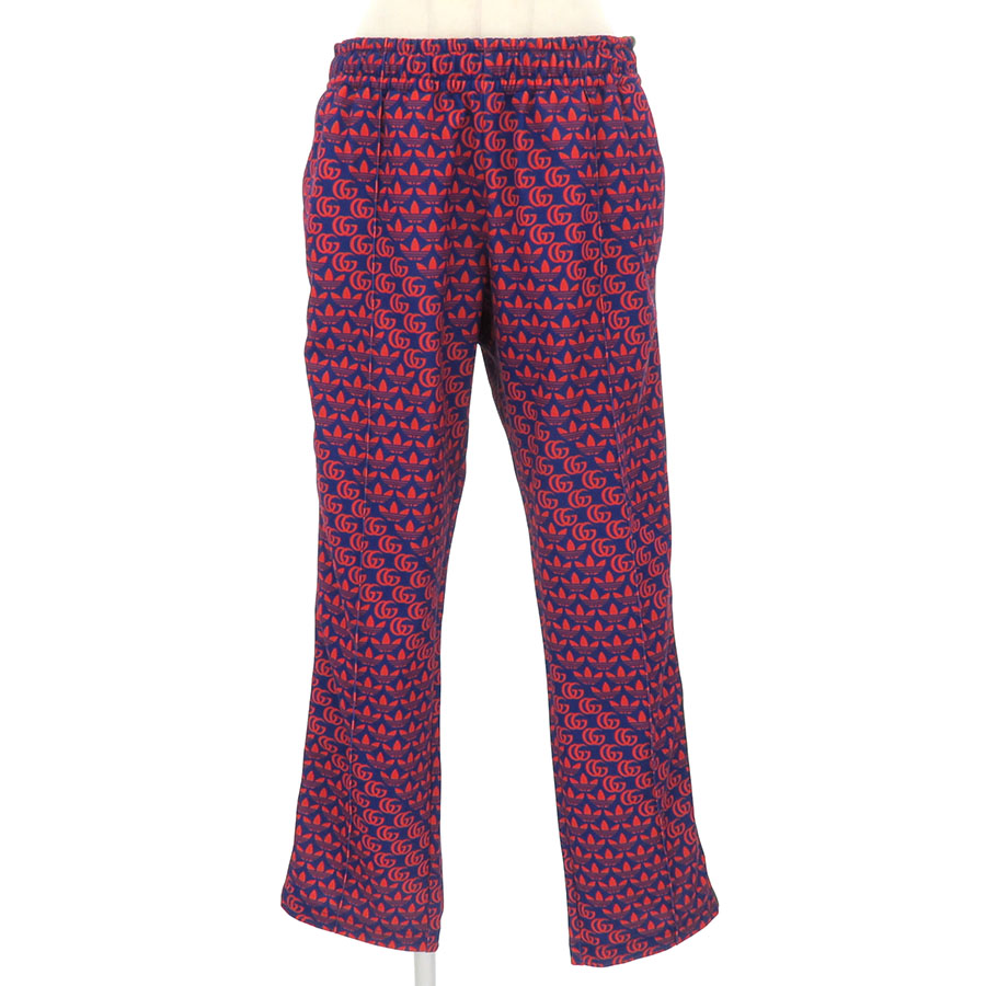 アディダス･パンツ