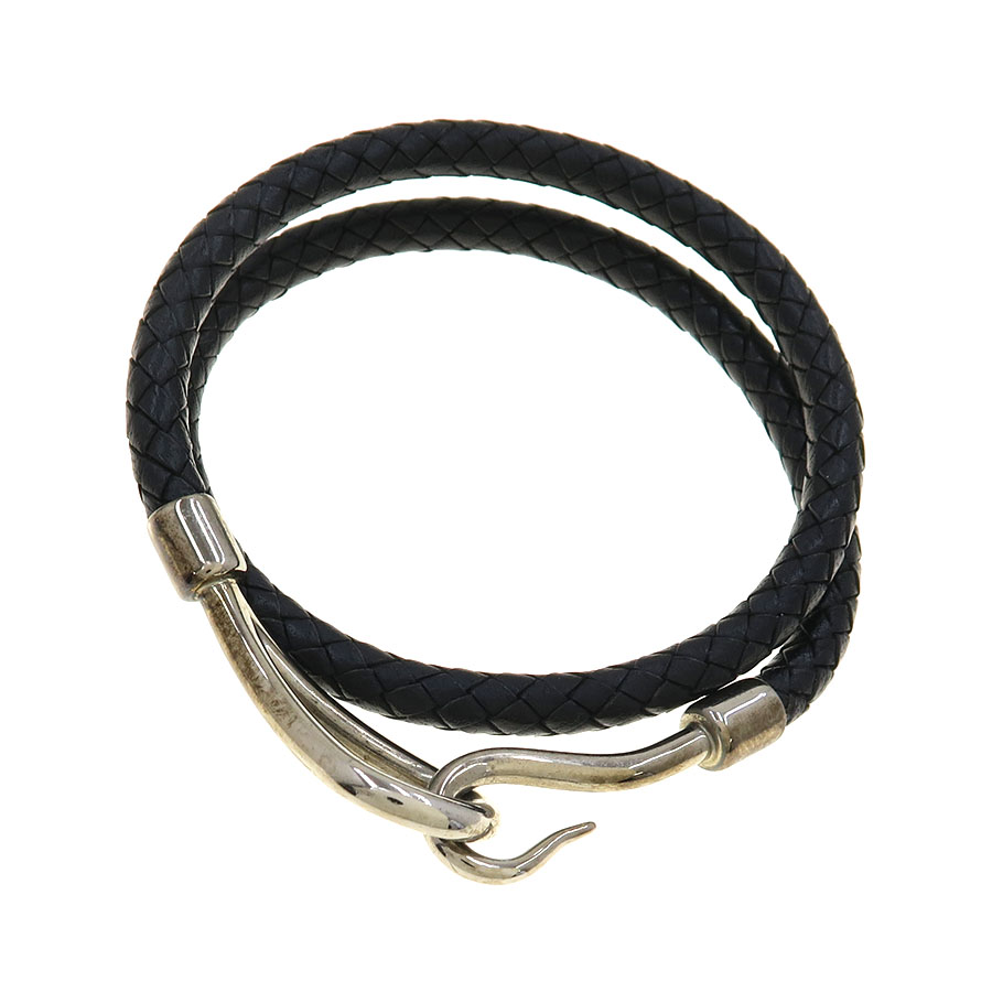 ジャンボブレス