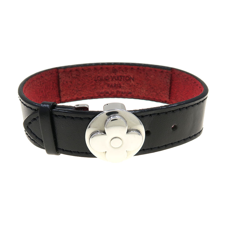 グッドラックブレス