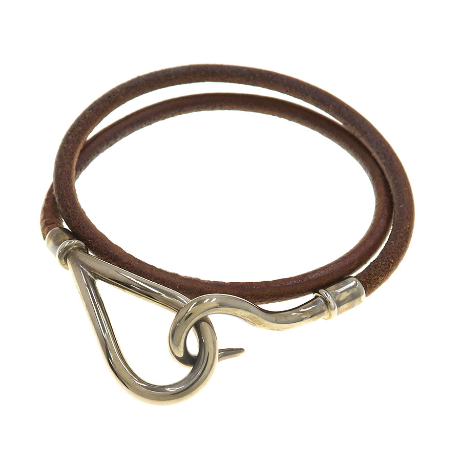 ジャンボチョーカー