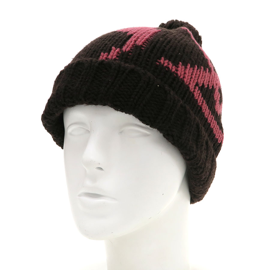 ボネ･グランフロア