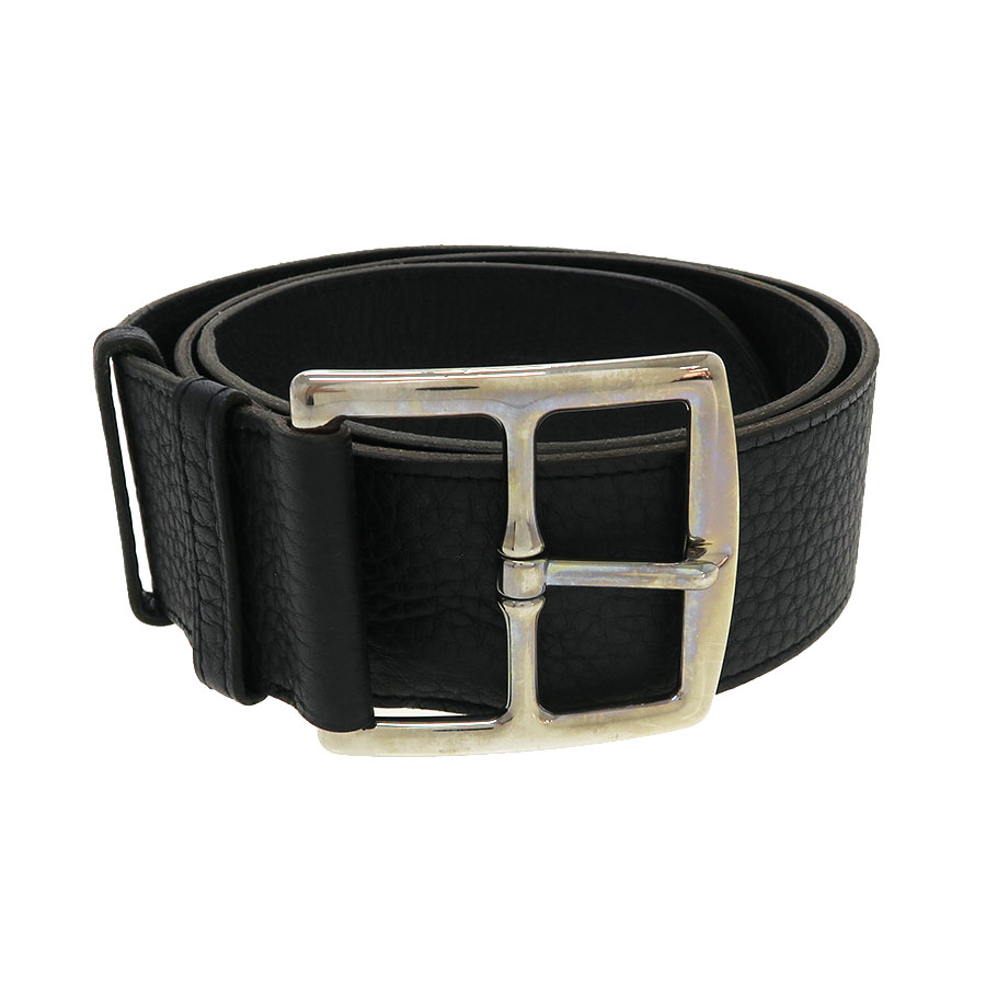 ベルト･エトリヴィエール