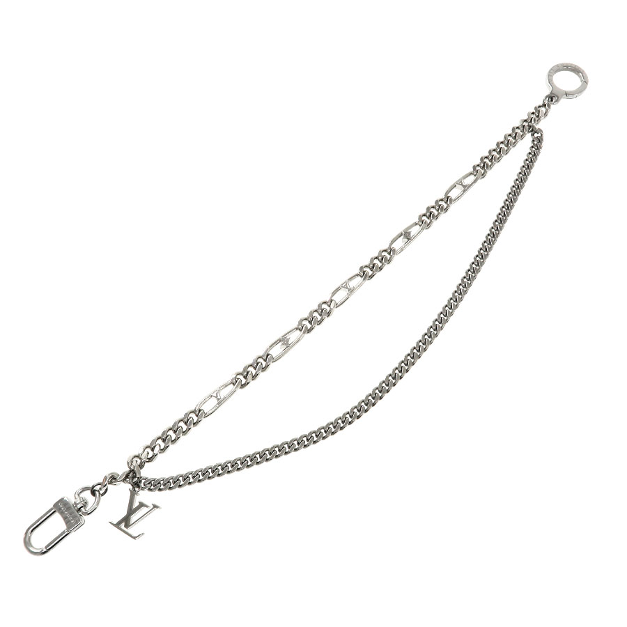 チェーンベルト･LVフィガロ