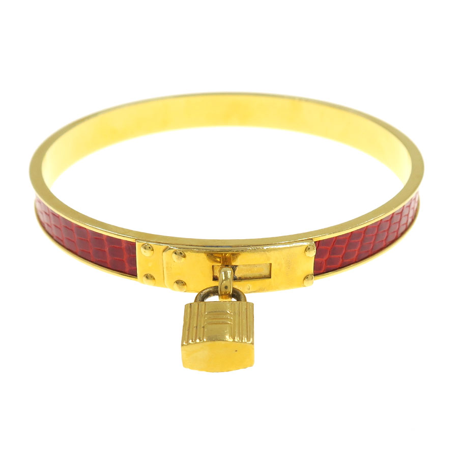 ケリーバングル