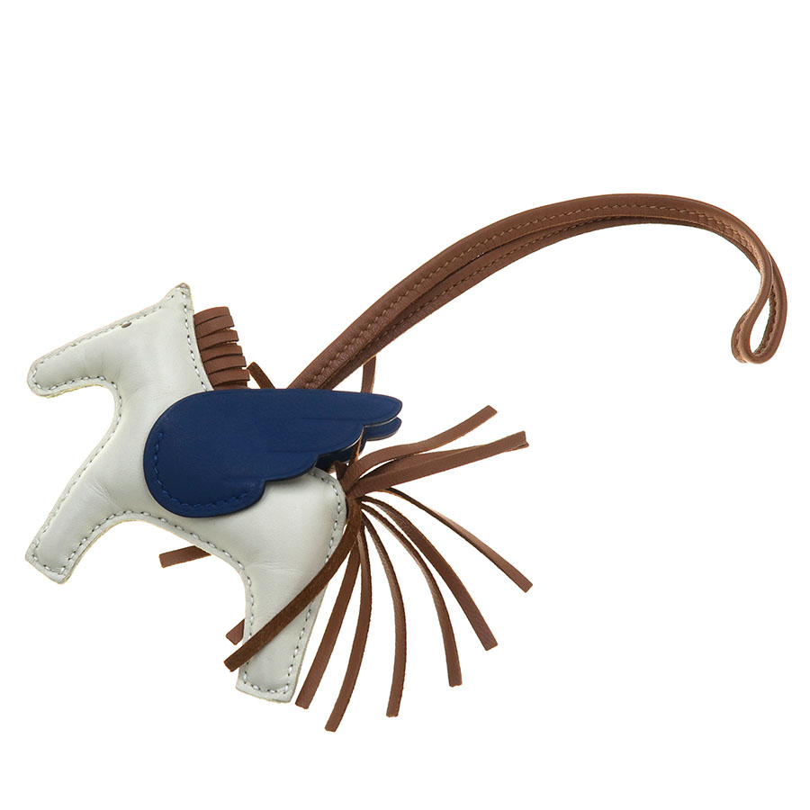 ロデオチャームペガサスPM