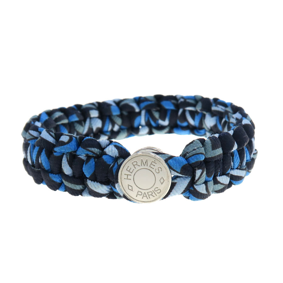 キッド･ブレスレット