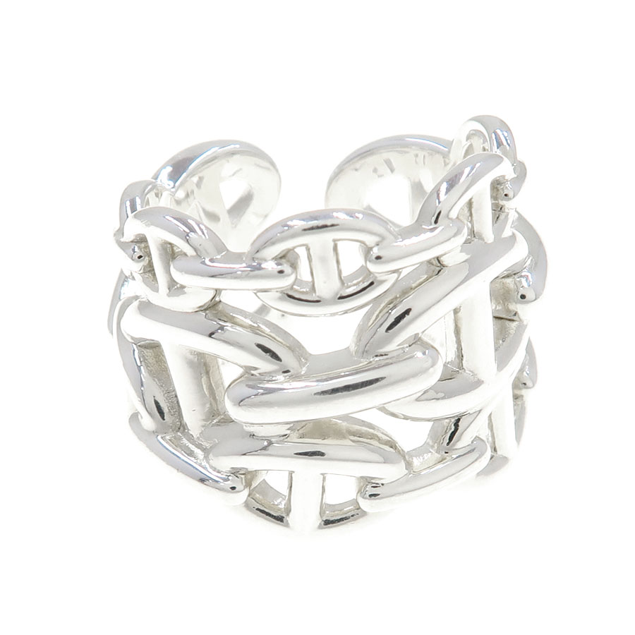 シェーヌダンクル･アンシェネGMリング