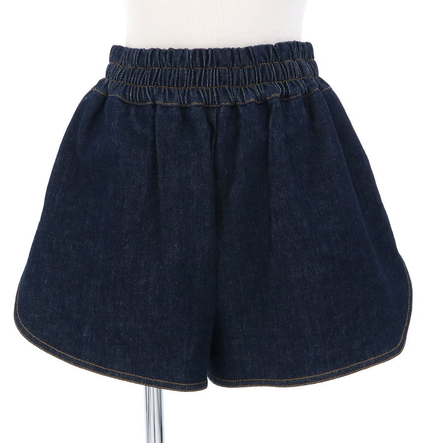 ショートパンツ