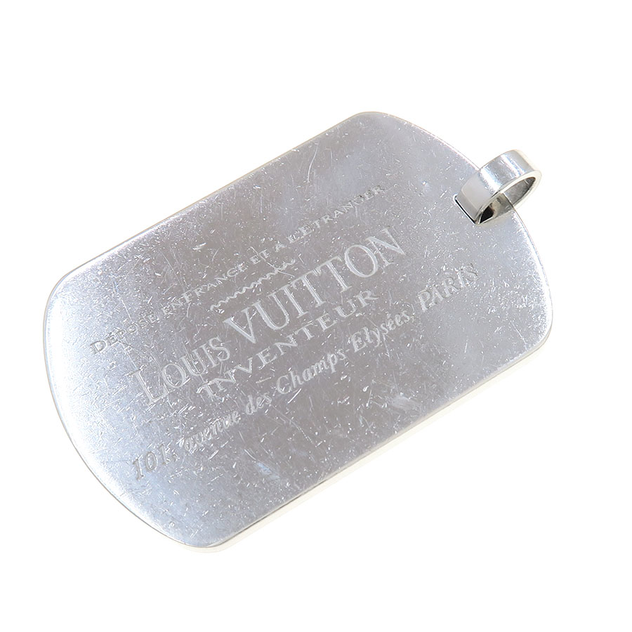 パンダンティフシャンゼリゼGMトップ