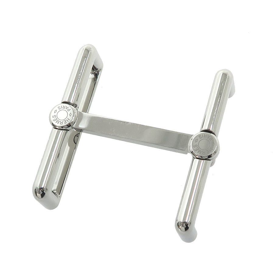 バックル･スウィング