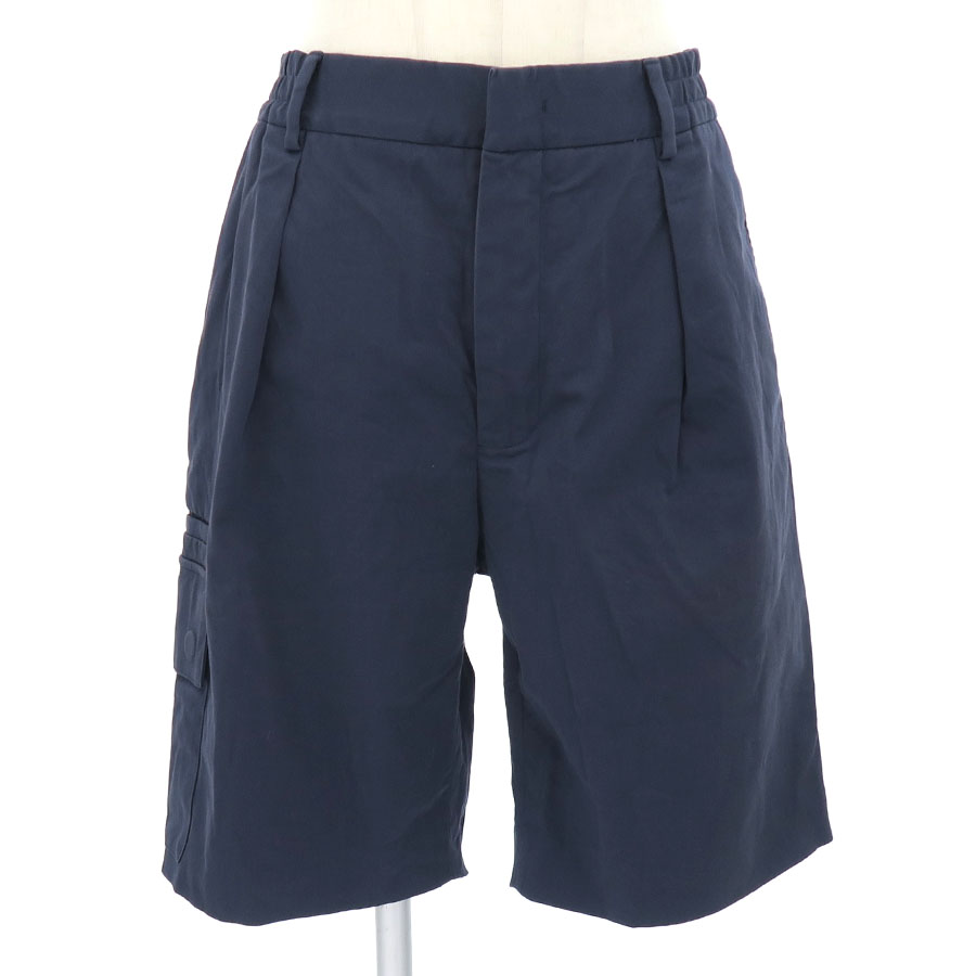 ショートパンツ