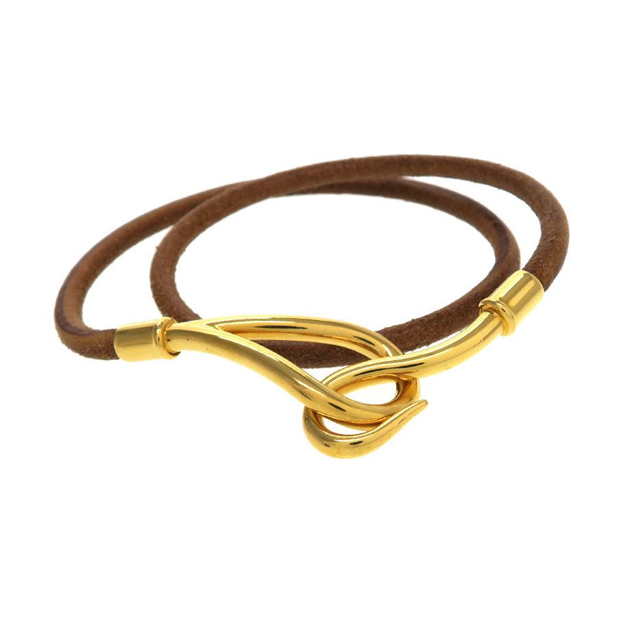 ジャンボブレスレット