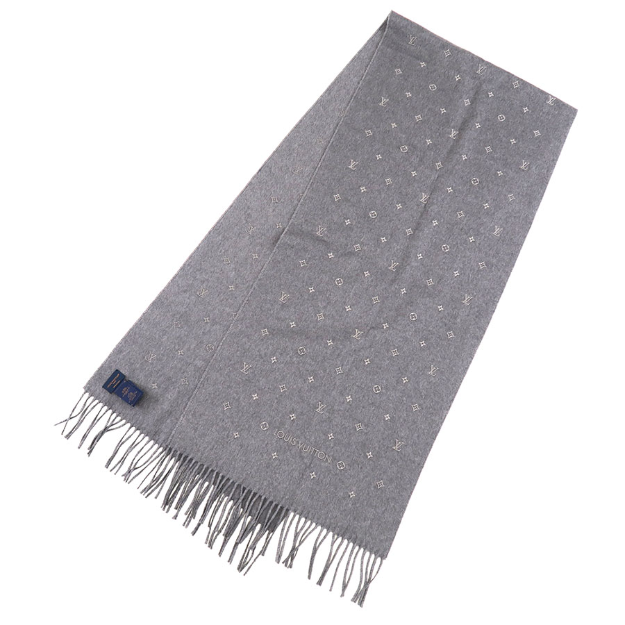 エシャルプ･LV ステラー