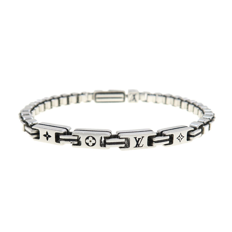 ブレスレット･LVテーラー