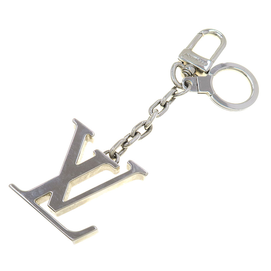 ポルトクレイニシャルLV