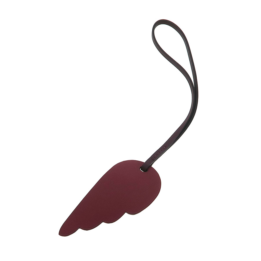 チャーム･ウィング