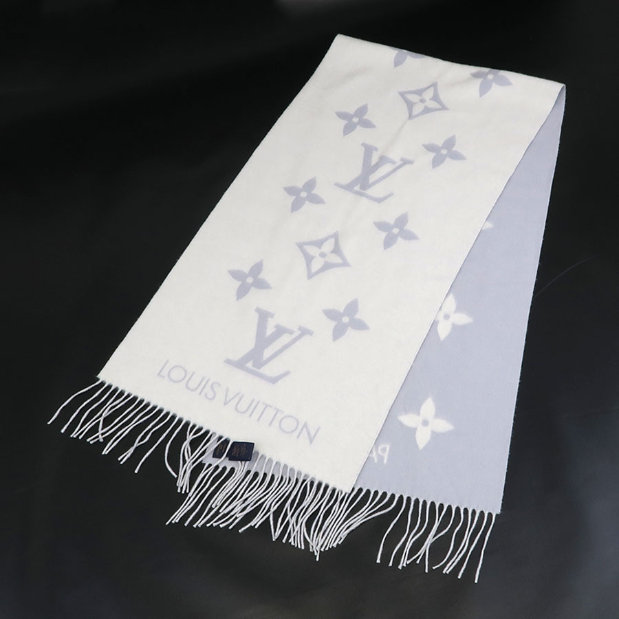 マフラー･レイキャビック