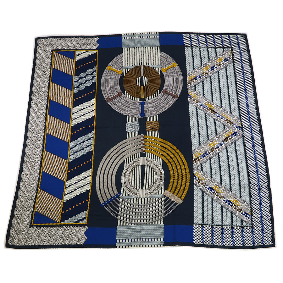 カレジェアン･カシミヤシルク