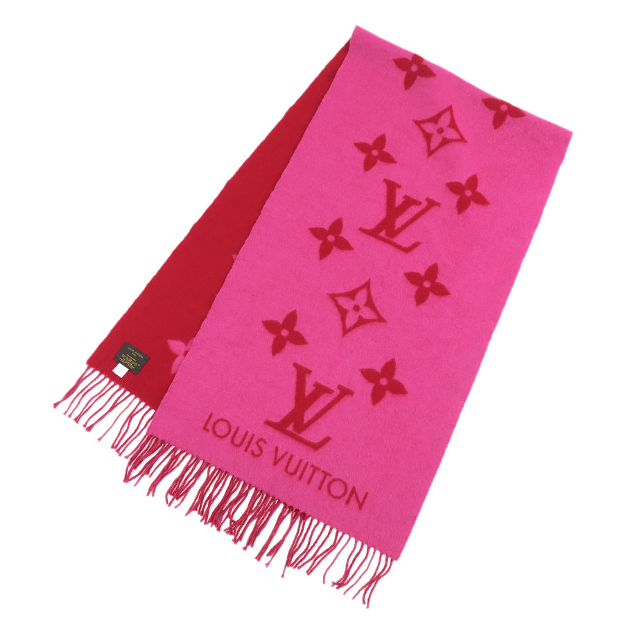 エシャルプ･レイキャビック