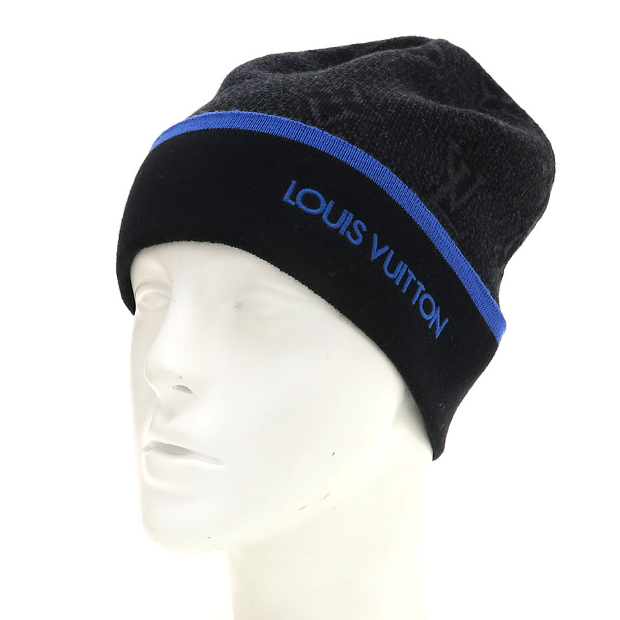 ボネ･マイモノグラム　エクリプス