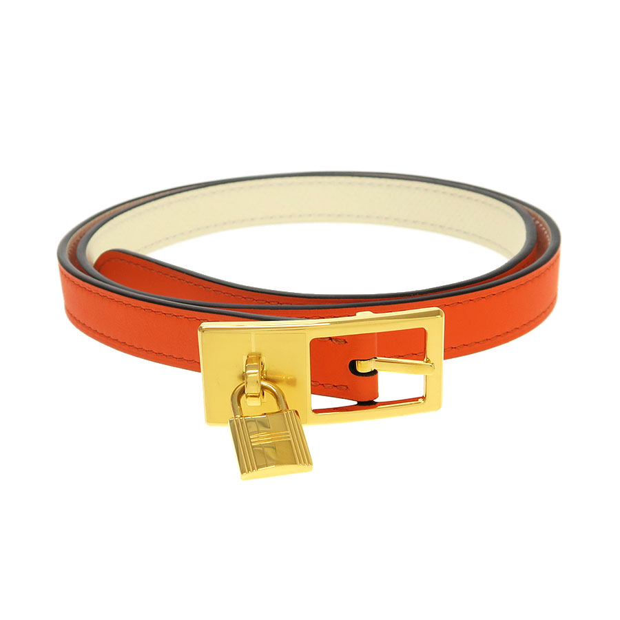 ベルト･ラッキー15