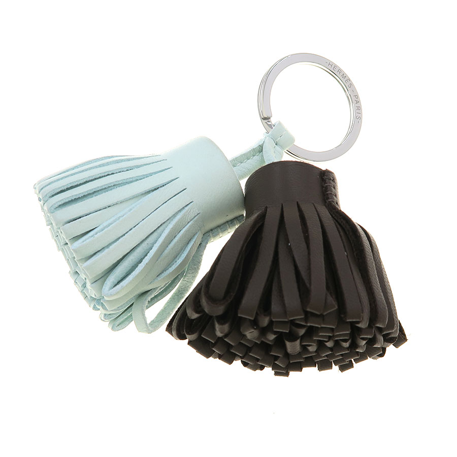 カルメンウノドスチャーム