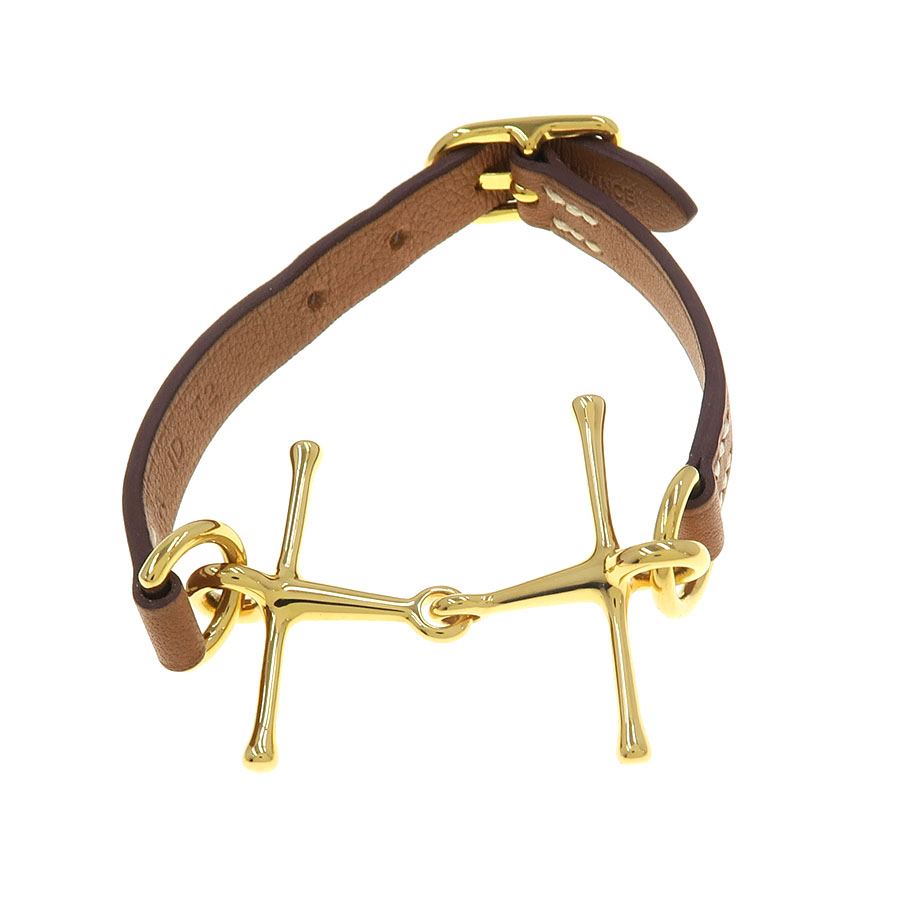 モールブレスレット