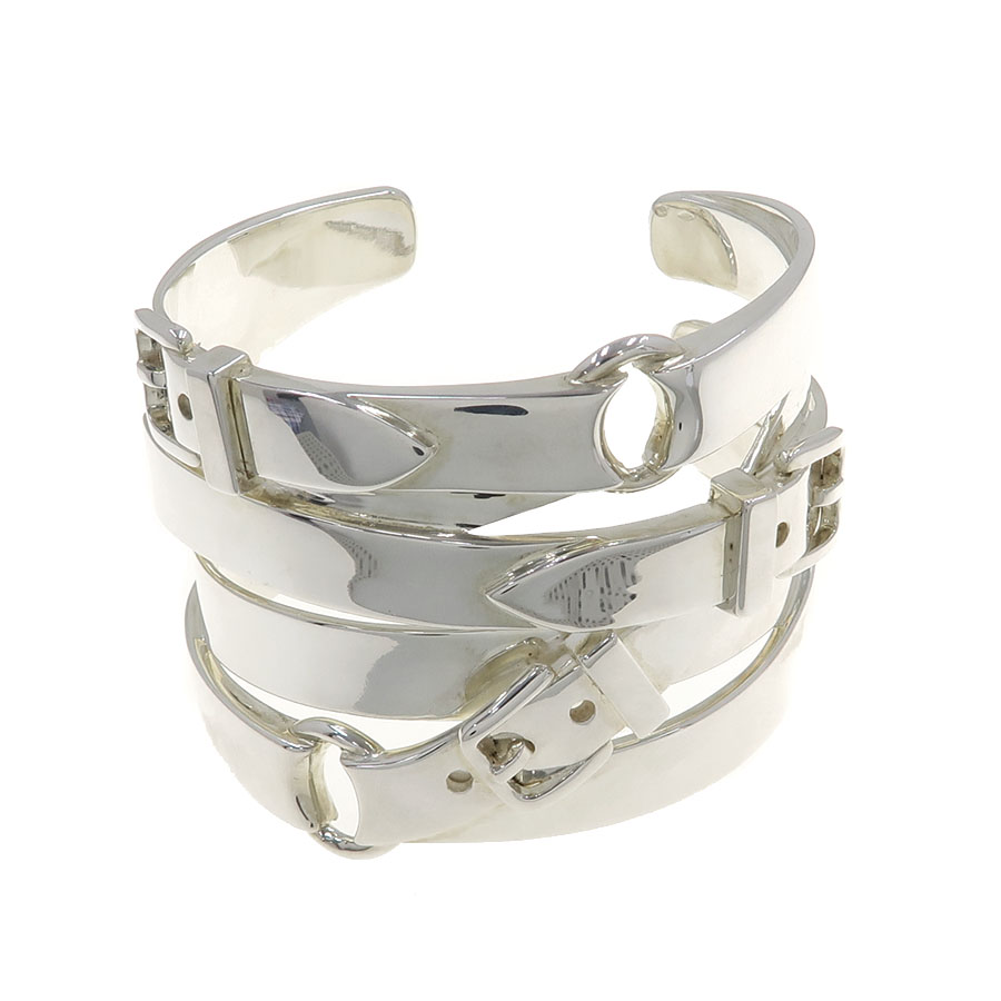 バングル･デブリデ