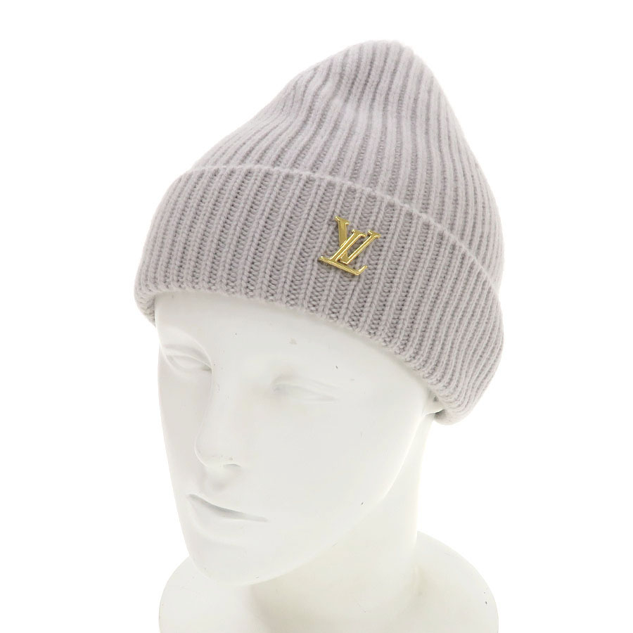 ビーニー･LVスパーク