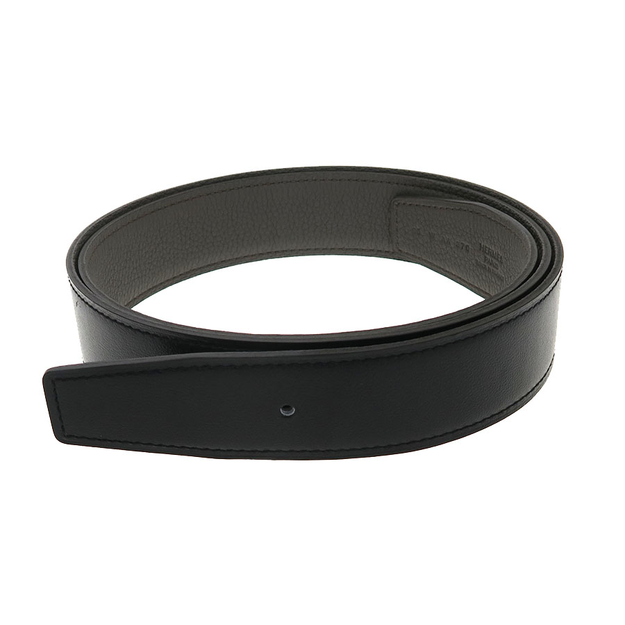 レザーベルト32