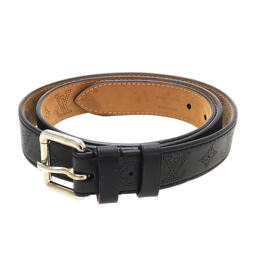 サンチュール･ペルフォ 30MM