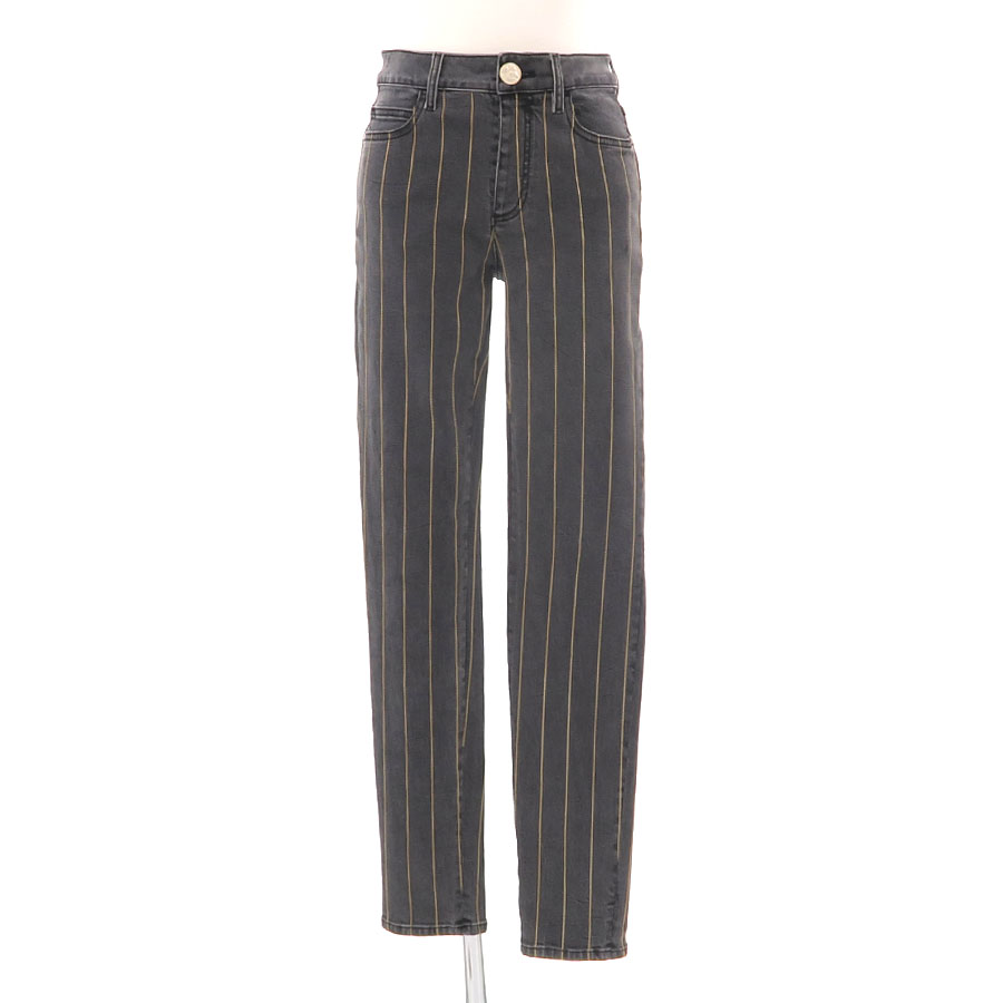 20Pデニムパンツ