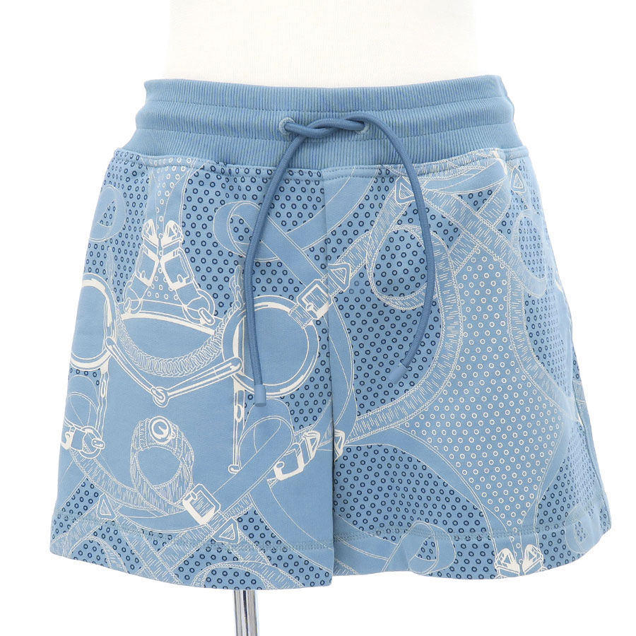 ショートパンツ