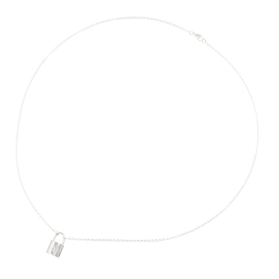 パンダンティフ･ロックイット