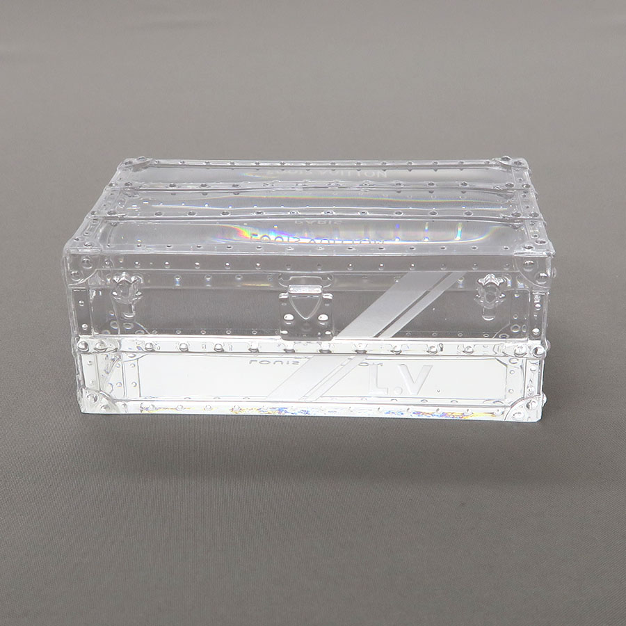 ペーパーウェイト