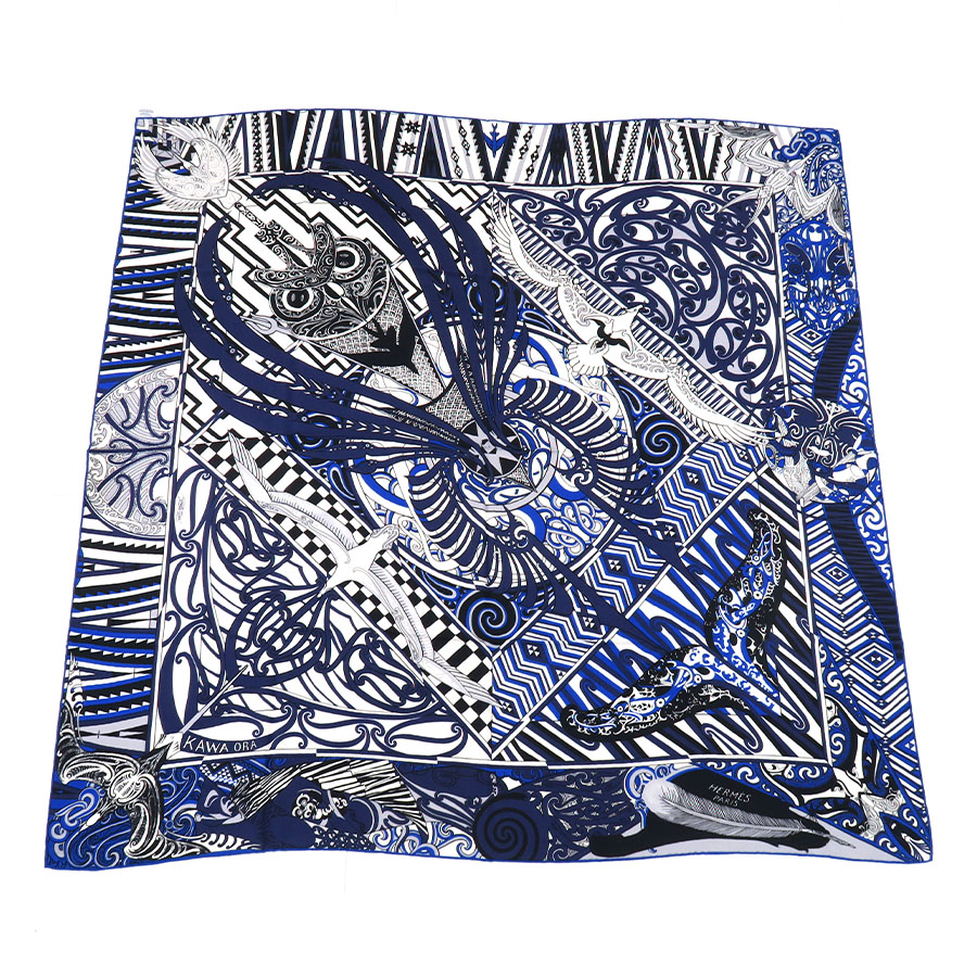 カレジェアン･カシミヤシルク