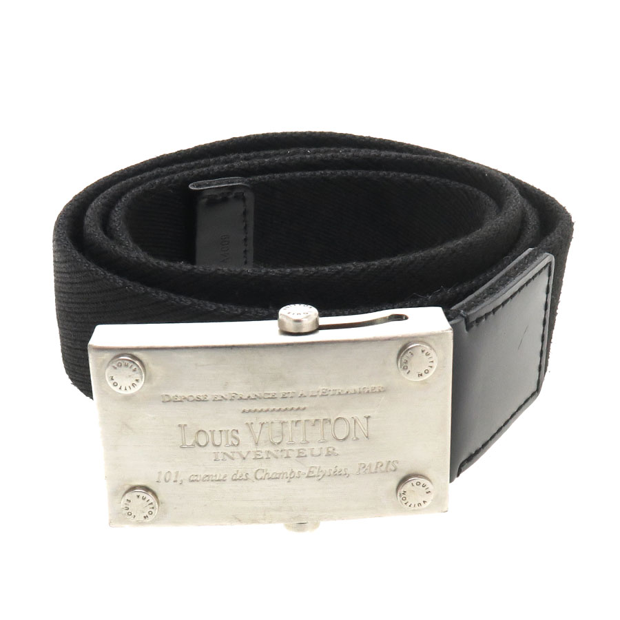 サンチュールベンガル