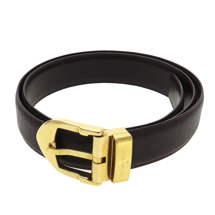 サンチュール･クラシック