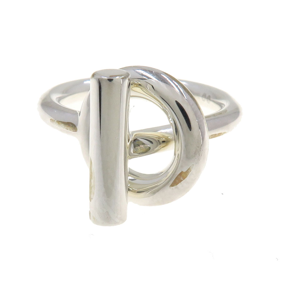 エシャペリング