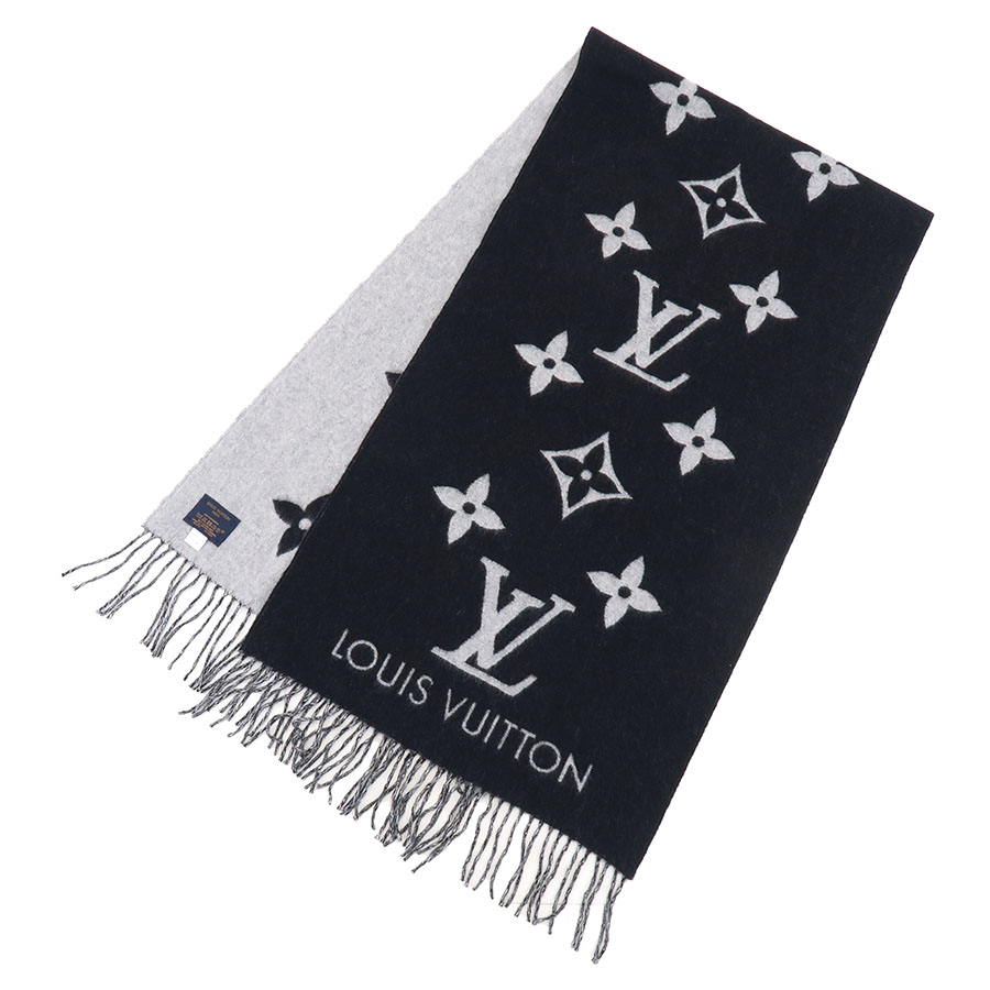 マフラー･レイキャビック