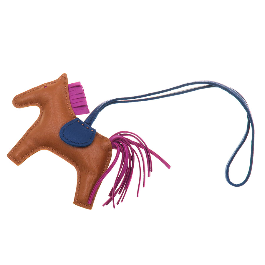 ロデオチャームPM