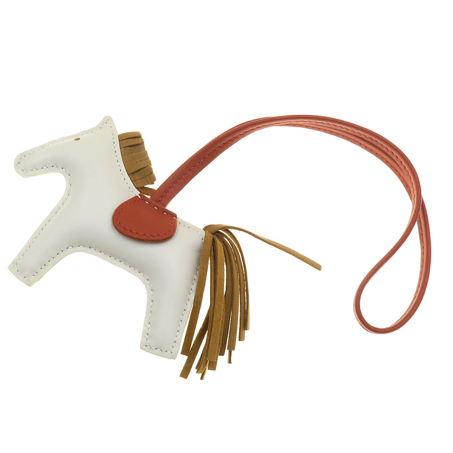 ロデオチャームPM